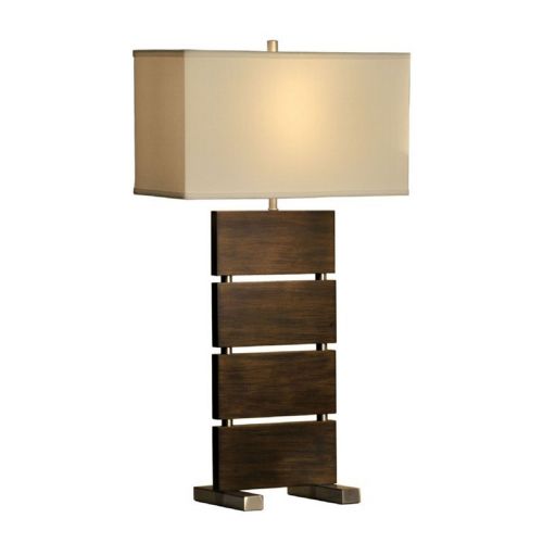 Divide Standing Table Lamp 10585