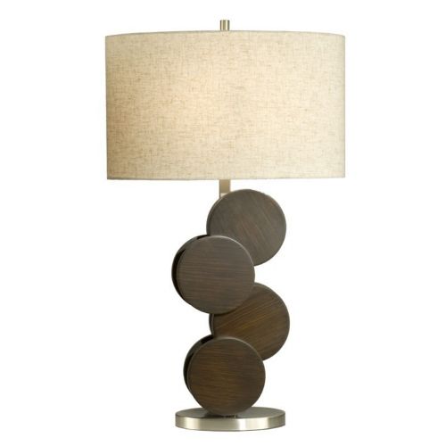 Dots Table Lamp 1010207