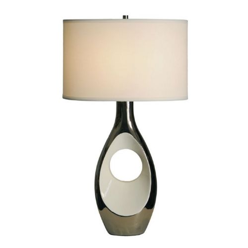 Droplet Table Lamp 1010142