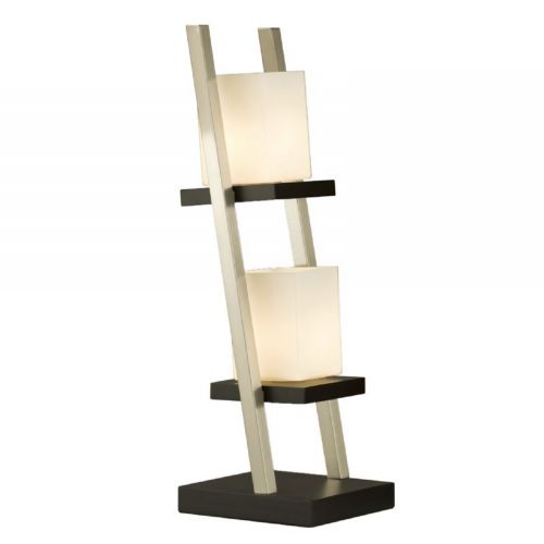 Escalier Table Lamp 11813