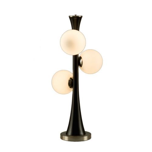 Fizz Table Lamp 1010005