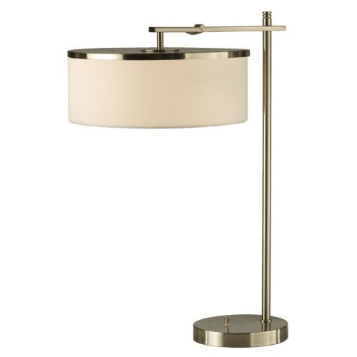 Flip Table Lamp 1421RW