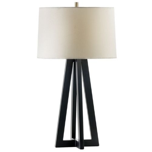 Giza Table Lamp 1010305