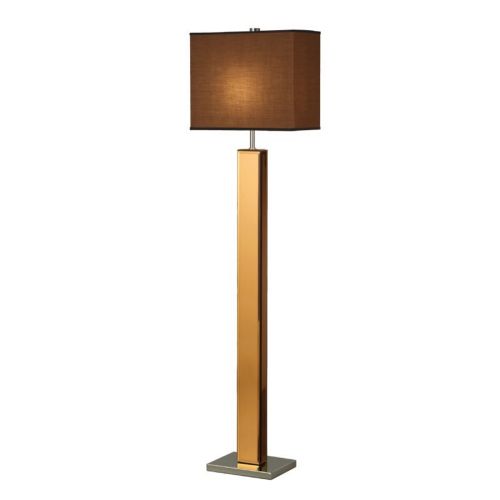 Hepburn Floor Lamp 11945