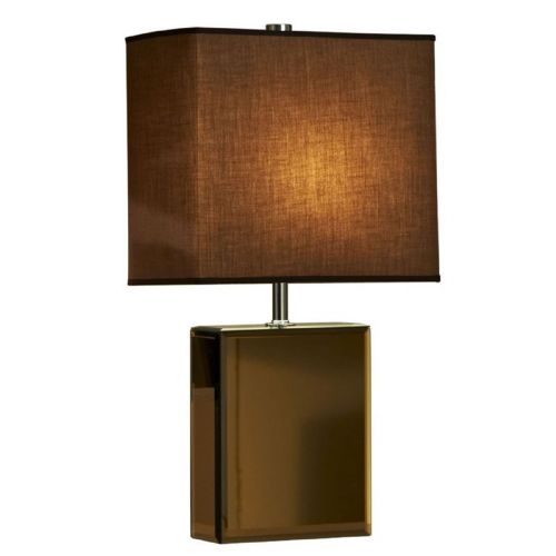 Hepburn Table Lamp 11379