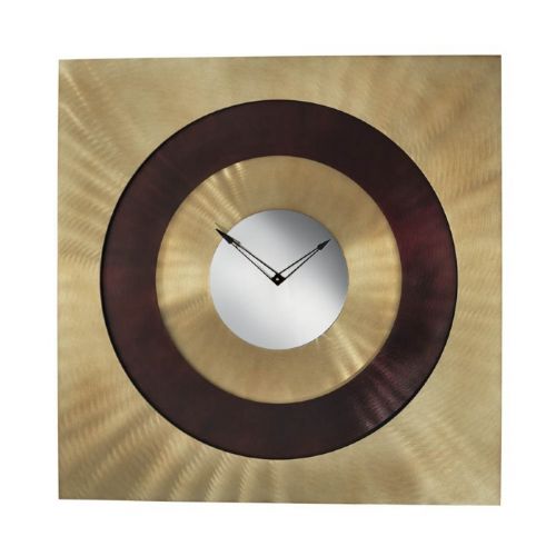 Jasper Clock 3710184