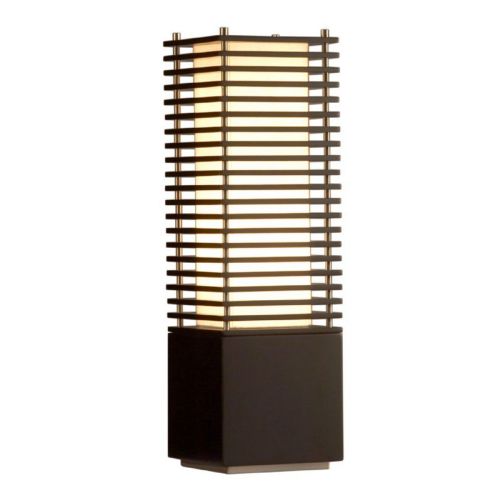 Kimura Accent Table Lampe 10704