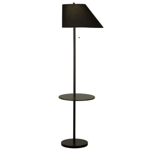 Marcel Floor Lamp 2010179