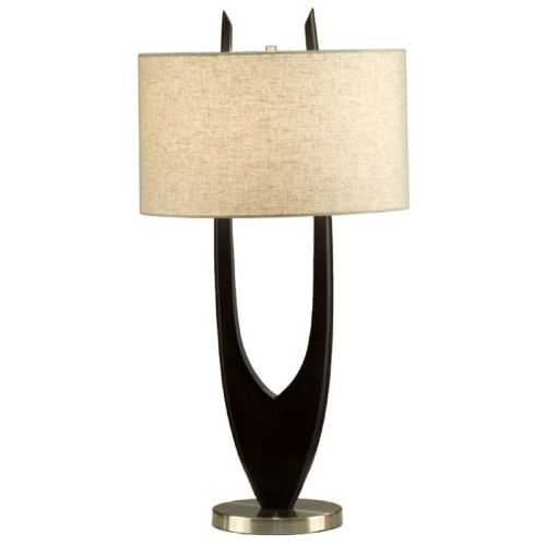 Matilda Table Lamp 1010194