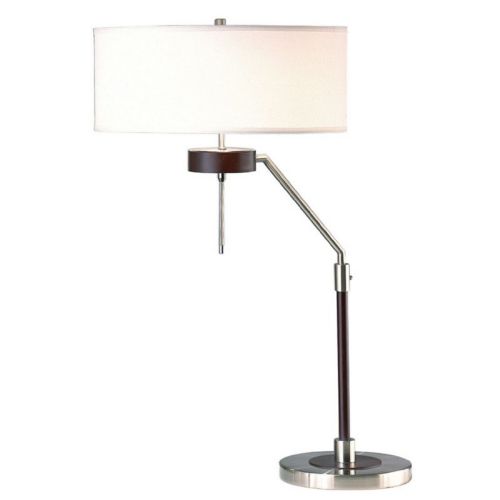 Miles Table Lamp 785