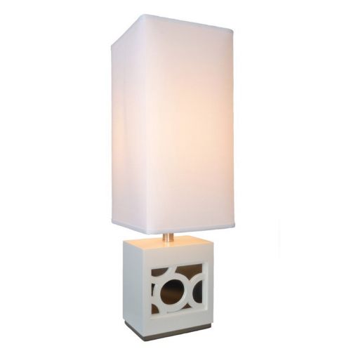 Nemo Accent Table Lamp 1210041