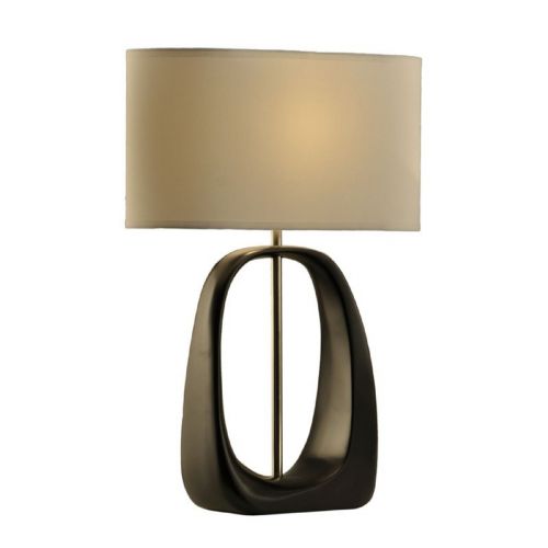 Ode Standing Table Lamp 10931