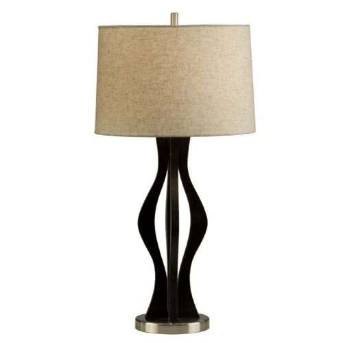 Odense Table Lamp 1010200