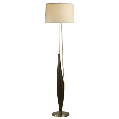Otto Floor Lamp 2010163
