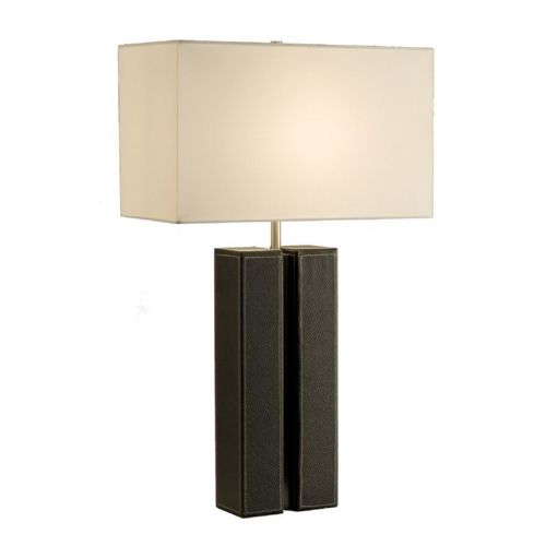 Page Table Lamp 1010187