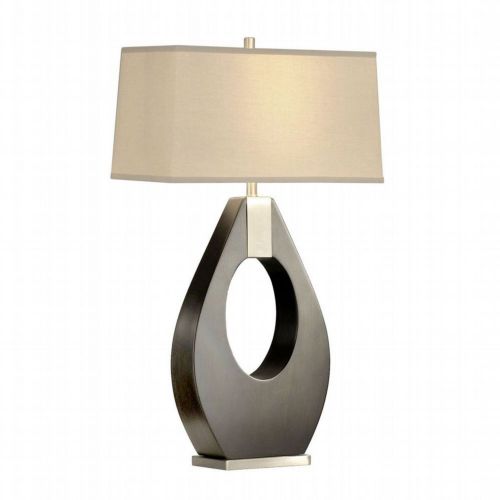 Pearson Table Lamp 10394