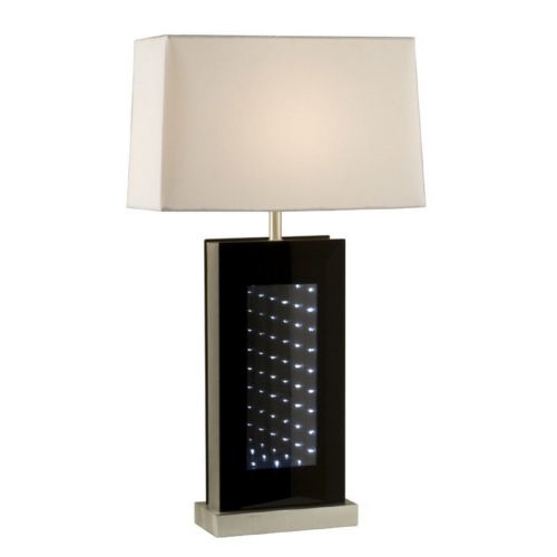 Phantom Table Lamp 1010139