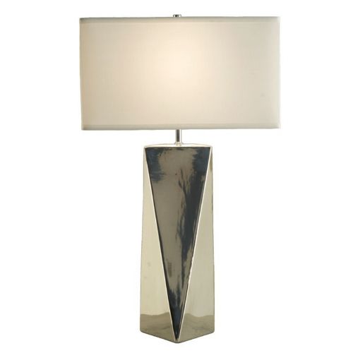 Prism Table Lamp 1010181