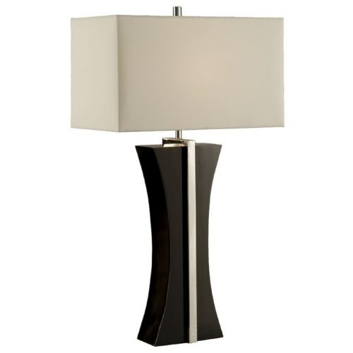 Ridgeway Table Lamp 1010046