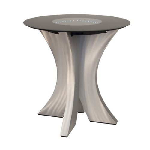 Stealth Bistro Table 7310120