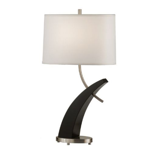 Tusk Table Lamp 1010270