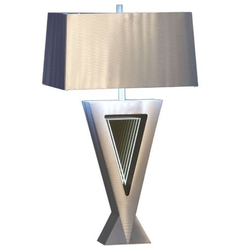 Vectors Table Lamp 11589