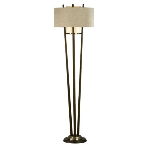 Veld Floor Lamp 2010178