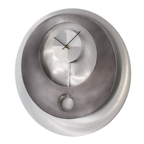 Vendome Pendulum Wall Clock 3710180