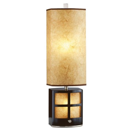 Ventana Accent Table Lamp 3474