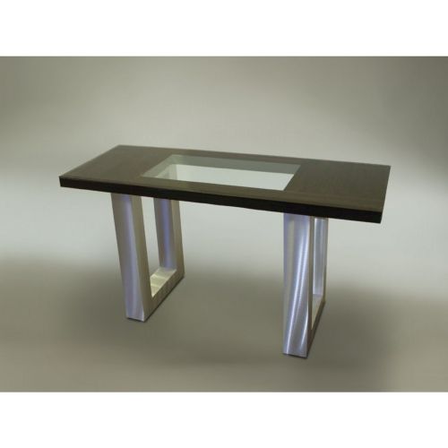 Venturi Console Table 5210251