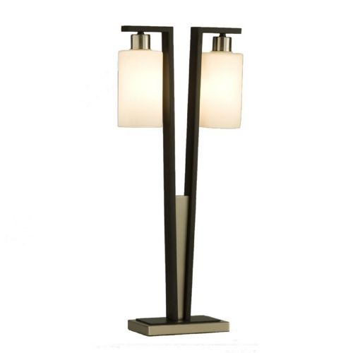 Victory Table Lamp 1010082