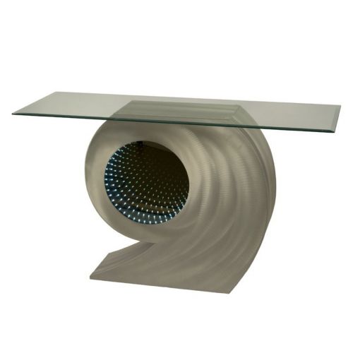 Vortex Infinity Console Table(Small) IFCST2930