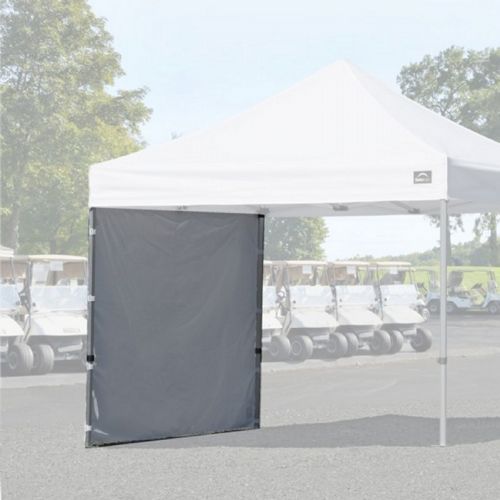 Alumi-Max Pop-up Canopy Solid One Piece Wall Panel 10 Feet 15700