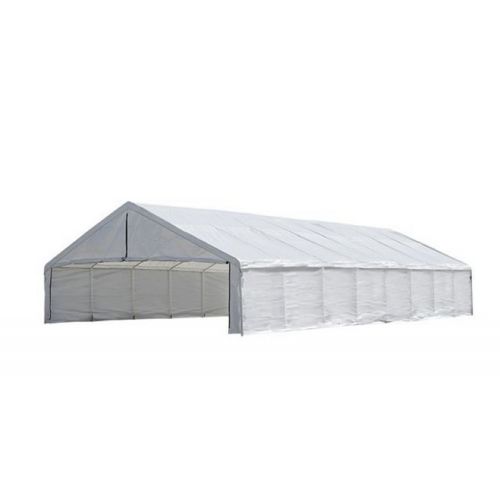 Enclosure Kit for White Canopy 30 × 50 ft. 27777