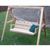 Cedar Country Hearts Porch Swing w/Stand Natural 5' WF4010A50CVD #2