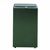 Witt Indoor Secure Document Container 28 Gal. Charcoal Steel W-28MSR