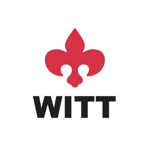 Witt industries
