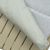 Slim Stacking Pool Lounger Taupe with Canvas Taupe Paddings Set of 2 ISP0872C-DVR-CTA #12