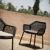 Maia Outdoor Chair GK65100 #5