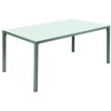 Via Rectangle Dining Table 61 inches GK1271