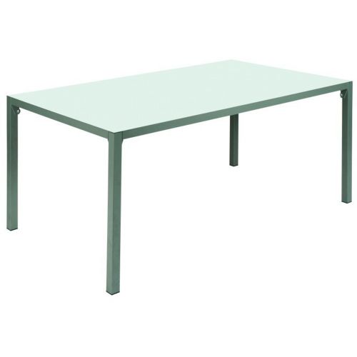 Landscape Rectangular Dining Table for 63 inch GK1275