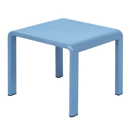 Soft Side Table 51740