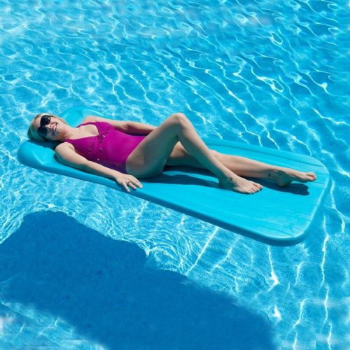Aquacell Deluxe Pool Float NT104-A