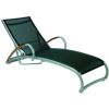 Rivage Chaise Lounge MUR008