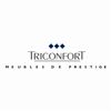 Triconfort Logo