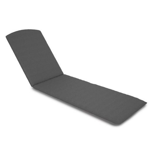 Cushion for Nautical Chaise NAC2280 PW-XPWF0004