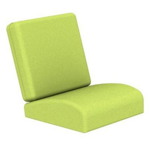 Full Cushion for Club Chair CMC23 PW-XCMC23F