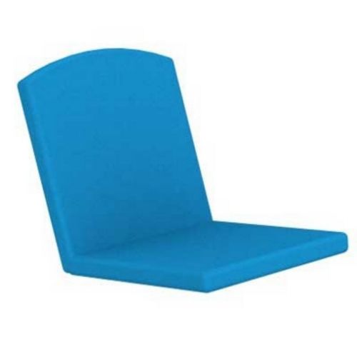 Full Cushion for Nautical Bar Chair NCB46 PW-XPWF0041