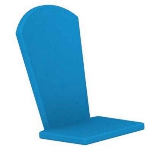 Full Cushion for Seashell Adirondack Chair SH22 PW-XPWF0054