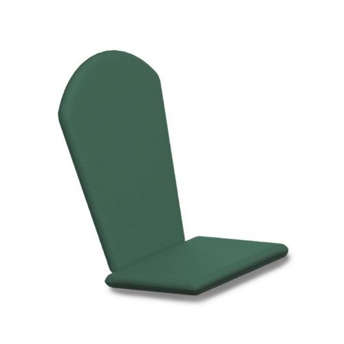 Full Cushion for South Beach Adirondack Chair SBA15 PW-XPWF0002